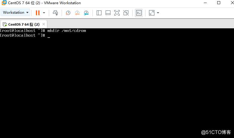 liunx——rpm管理-rmp工具