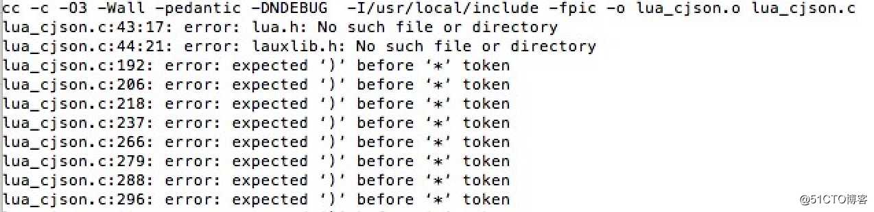 Openerstry + lua + redis 动态路由转发