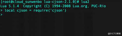 Openerstry + lua + redis 动态路由转发