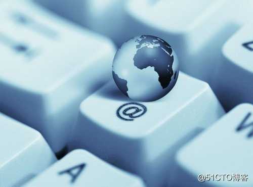 关于软件开发商的选择，你要注意这几点
