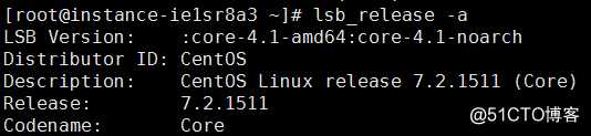 linux安装sqlmap