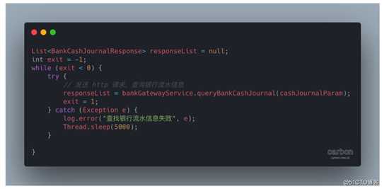 定时任务莫名停止，Spring 定时任务存在 Bug？？