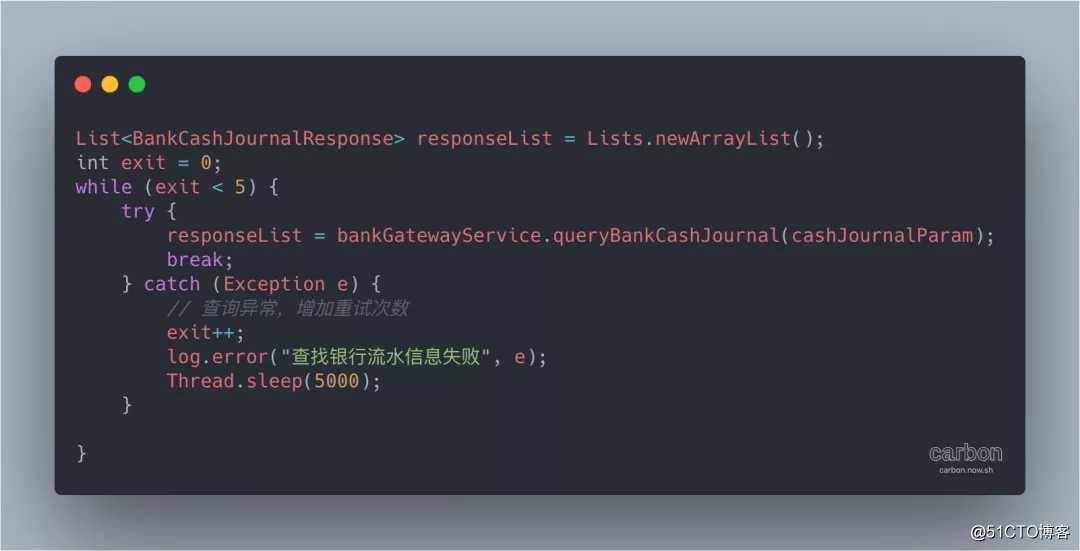 定时任务莫名停止，Spring 定时任务存在 Bug？？