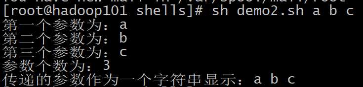 技术分享图片