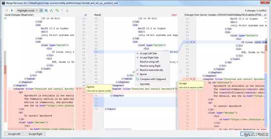 为什么将 Intellij IDEA 作为日常开发的首选