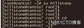 linux进阶之路-1