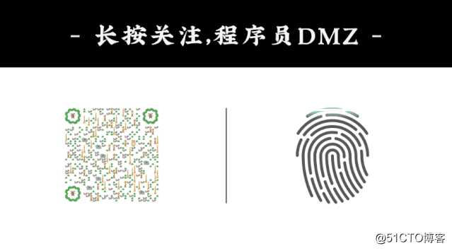 Spring事务专题（四）Spring中事务的使用、抽象机制及模拟Spring事务实现