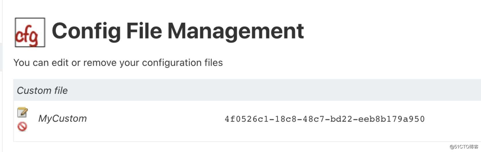 kubernetes(十四) 基于kubernetes的jenkins持续集成