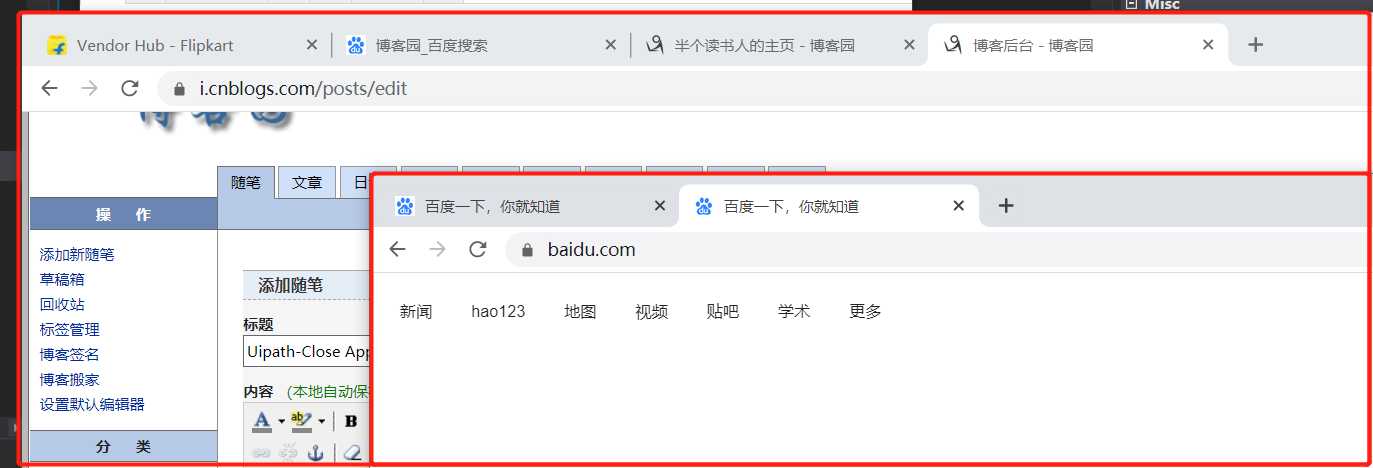 技术分享图片