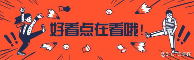 读源码，我们可以从第一行读起