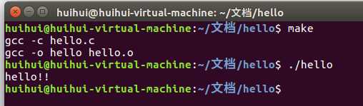 技术分享图片