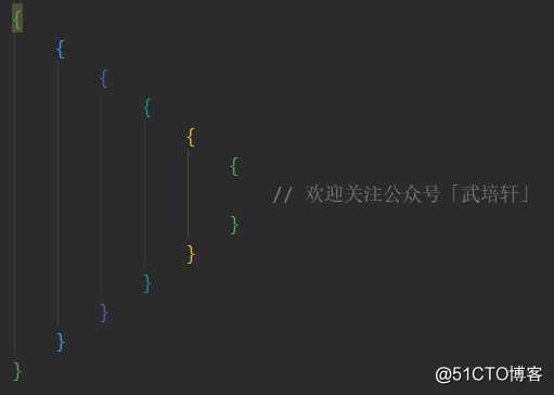 5 个 IDEA 必备插件，让效率成为习惯