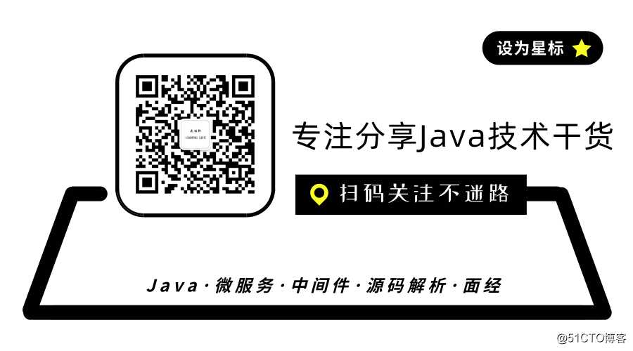 Spring Boot 优雅地发送邮件