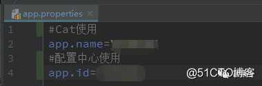 apollo入门