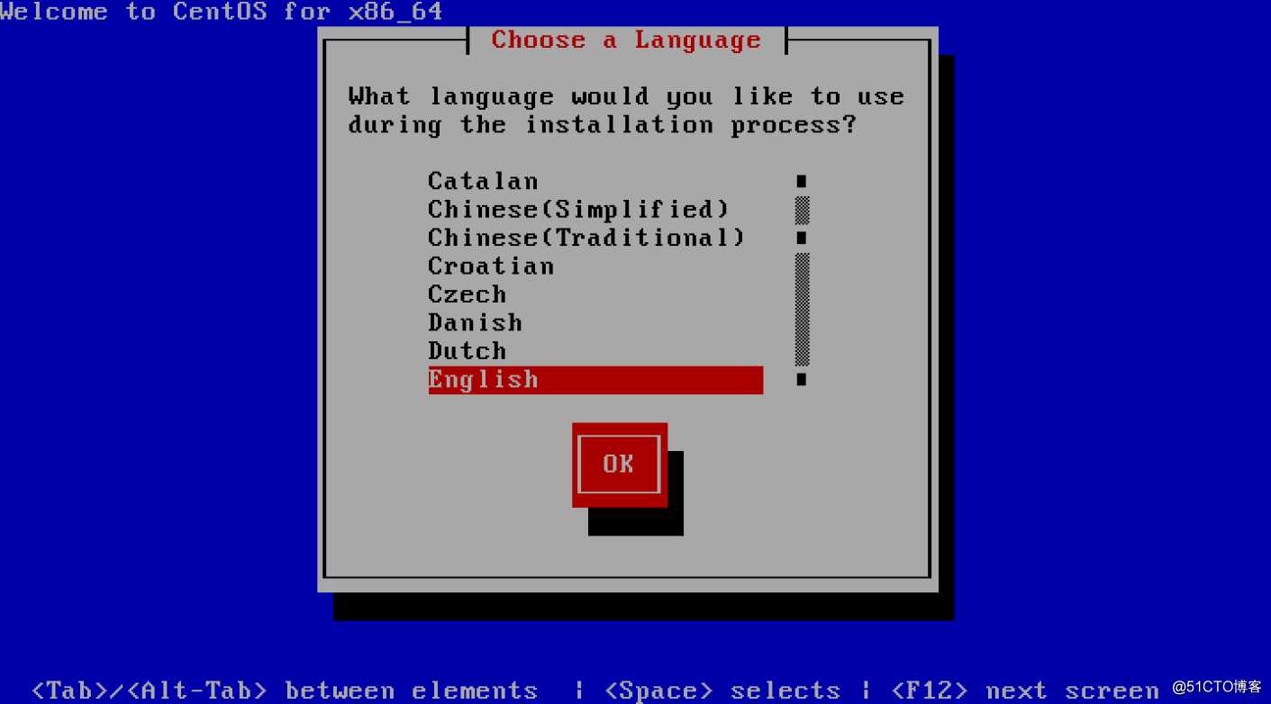 Linux单机系统故障问题汇总