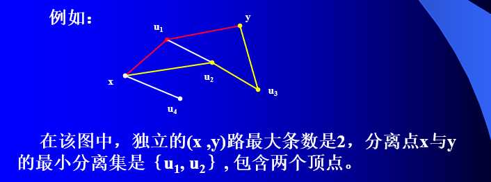 image-20200806194412263