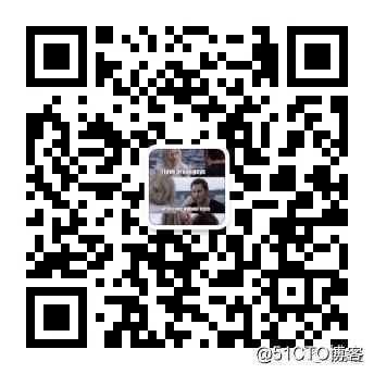 Springboot快速入门(一)