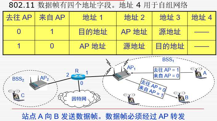 image-20200817141115552