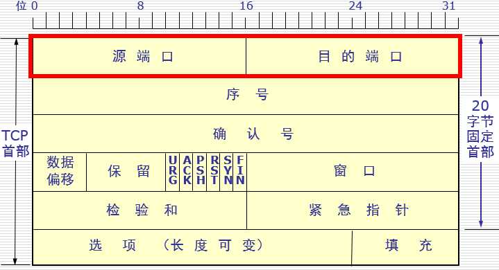 image-20200818172648028