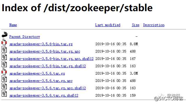ZooKeeper 入门看这篇就够了