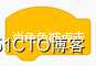 Scratch少儿编程（一）事件模块