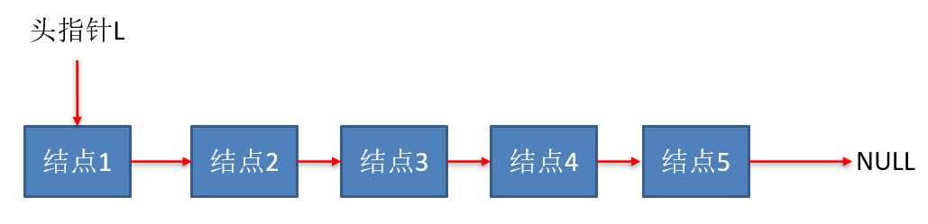 image-20200826141721487