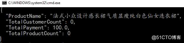 六个超简单又实用的特性，值得一试 【上篇】