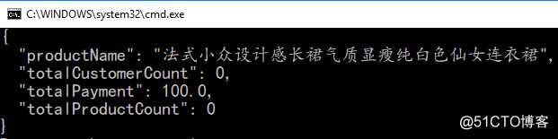 六个超简单又实用的特性，值得一试 【上篇】