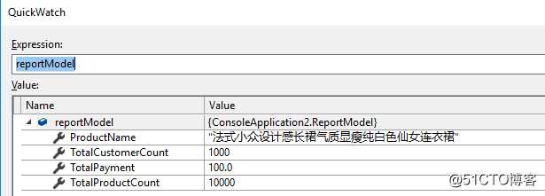 六个超简单又实用的特性，值得一试 【上篇】