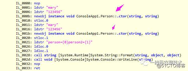 C#9.0 终于来了，您还学的动吗？ 带上VS一起解读吧！