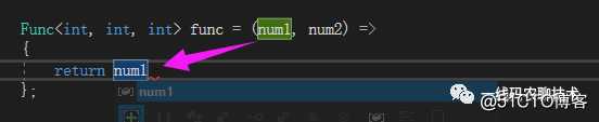 C#9.0 终于来了，您还学的动吗？ 带上VS一起解读吧！