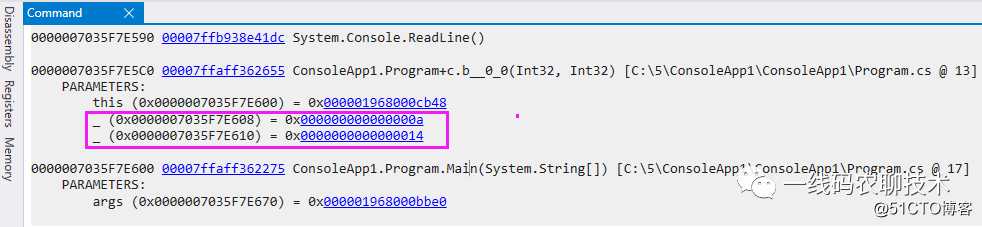 C#9.0 终于来了，您还学的动吗？ 带上VS一起解读吧！