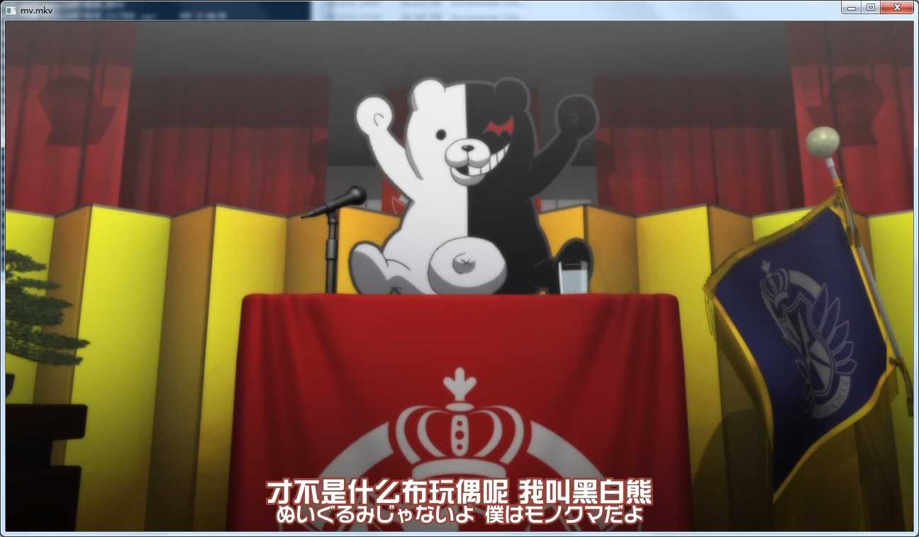 技术分享图片