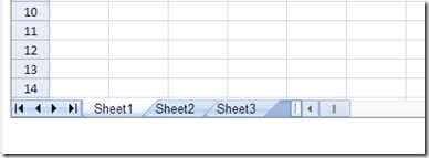 image 技术分享图片