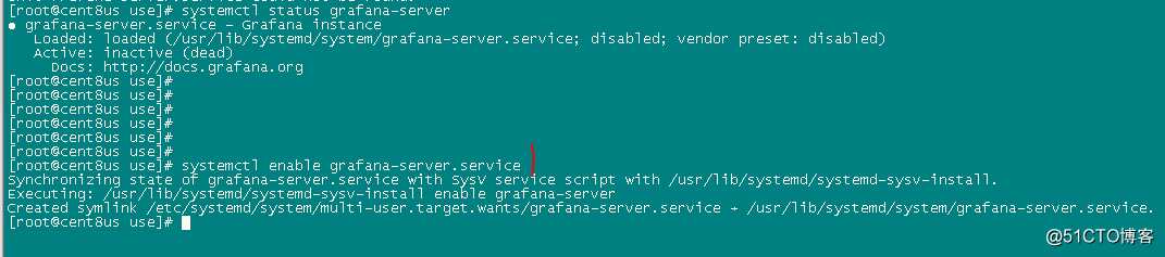 grafana7.1.5+zabbix5添加数据源安装过程和配置过程以及报错