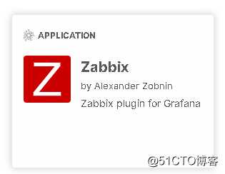 grafana7.1.5+zabbix5添加数据源安装过程和配置过程以及报错