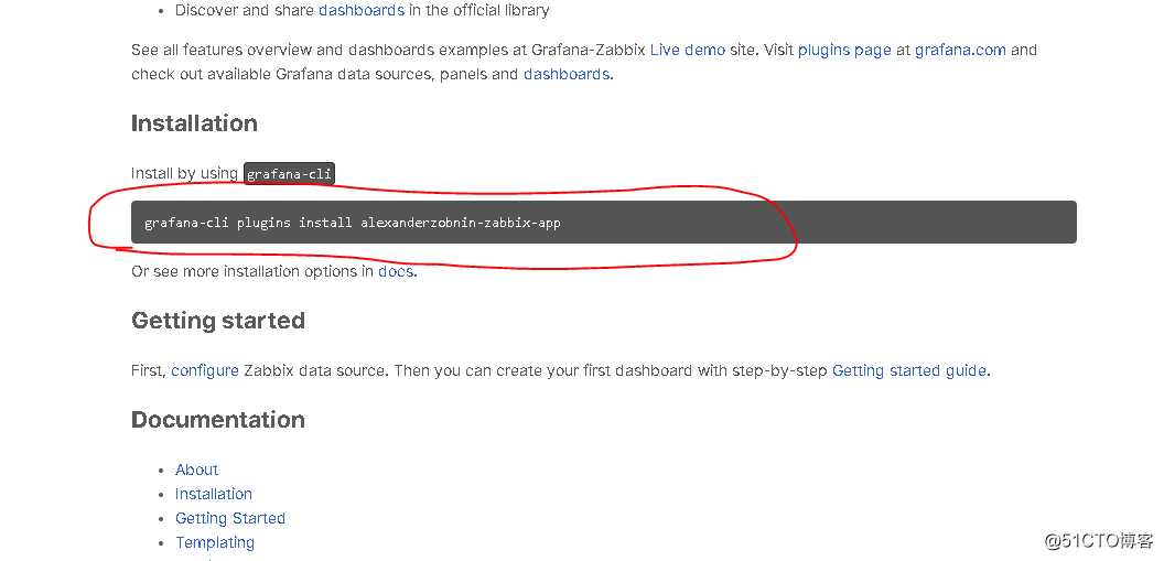 grafana7.1.5+zabbix5添加数据源安装过程和配置过程以及报错