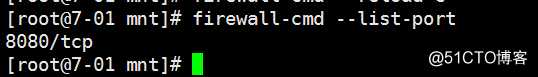 linux tomcat 9 安装及配置教程