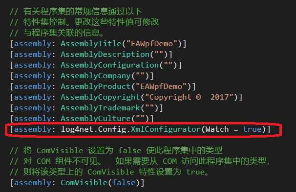 技术分享图片
