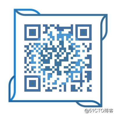 Zabbix快速安装
