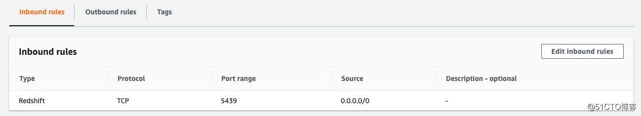 【AWS征文】[数据仓库]Redshift 动手实验---分析美联航airline数据