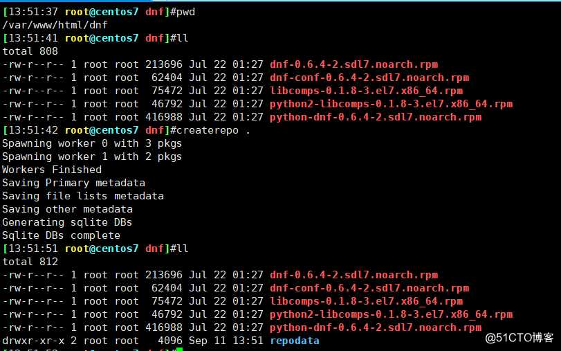 yum使用，http2.4编译安装，磁盘分区，格式化，逻辑卷创建与挂载