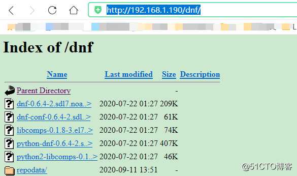 yum使用，http2.4编译安装，磁盘分区，格式化，逻辑卷创建与挂载