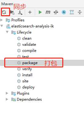 技术分享图片