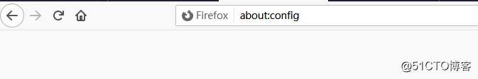 version 11.5.0或火狐firfix登陆ESXI6