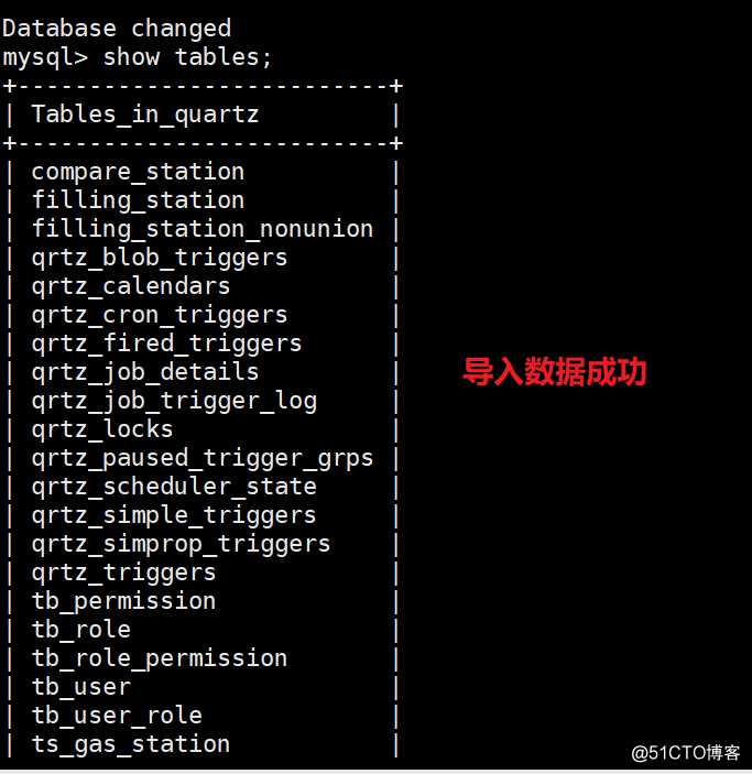 [ 企业实战！] Jenkins+Pipeline+Docker 自动化发布Java项目