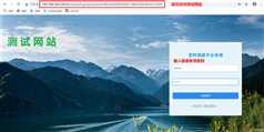 [ 企业实战！] Jenkins+Pipeline+Docker 自动化发布Java项目