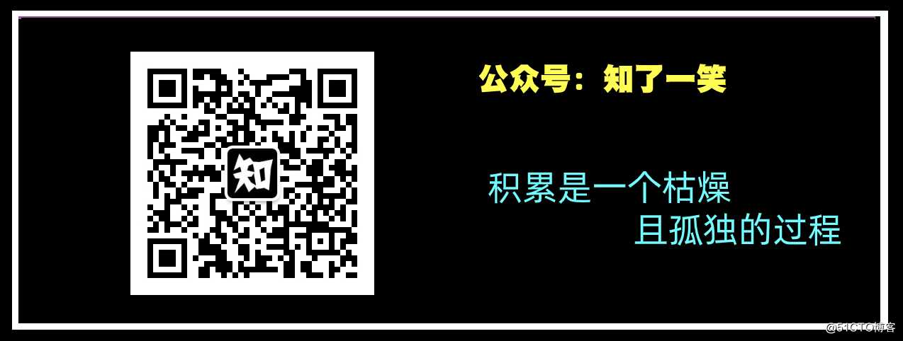 大数据简介，技术体系分类整理