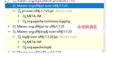 image-20200916133451546