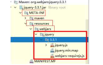 image-20200916133459629